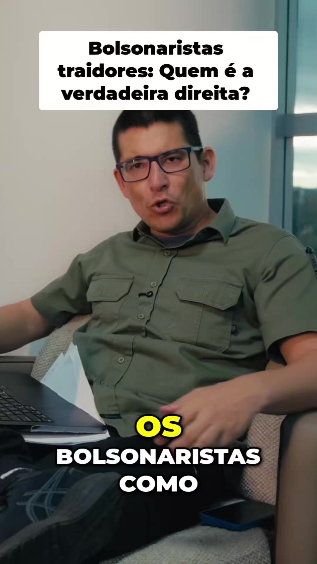 cortestrezoito7 - Video 47
