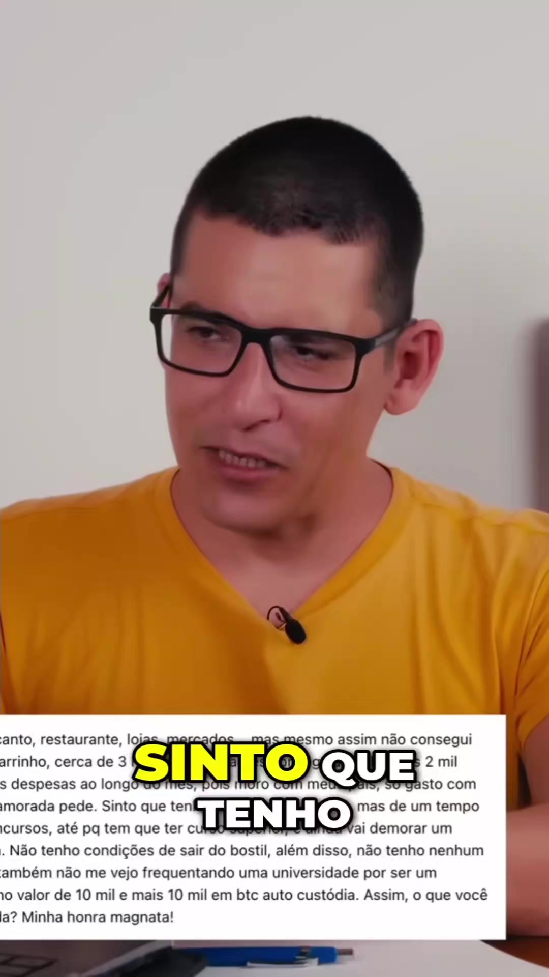 cortestrezoito7 - Video 85