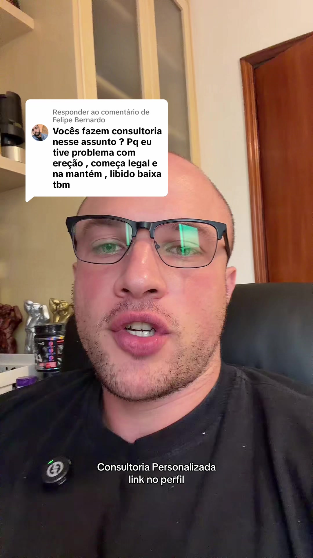 tejada_ofc - Video 43