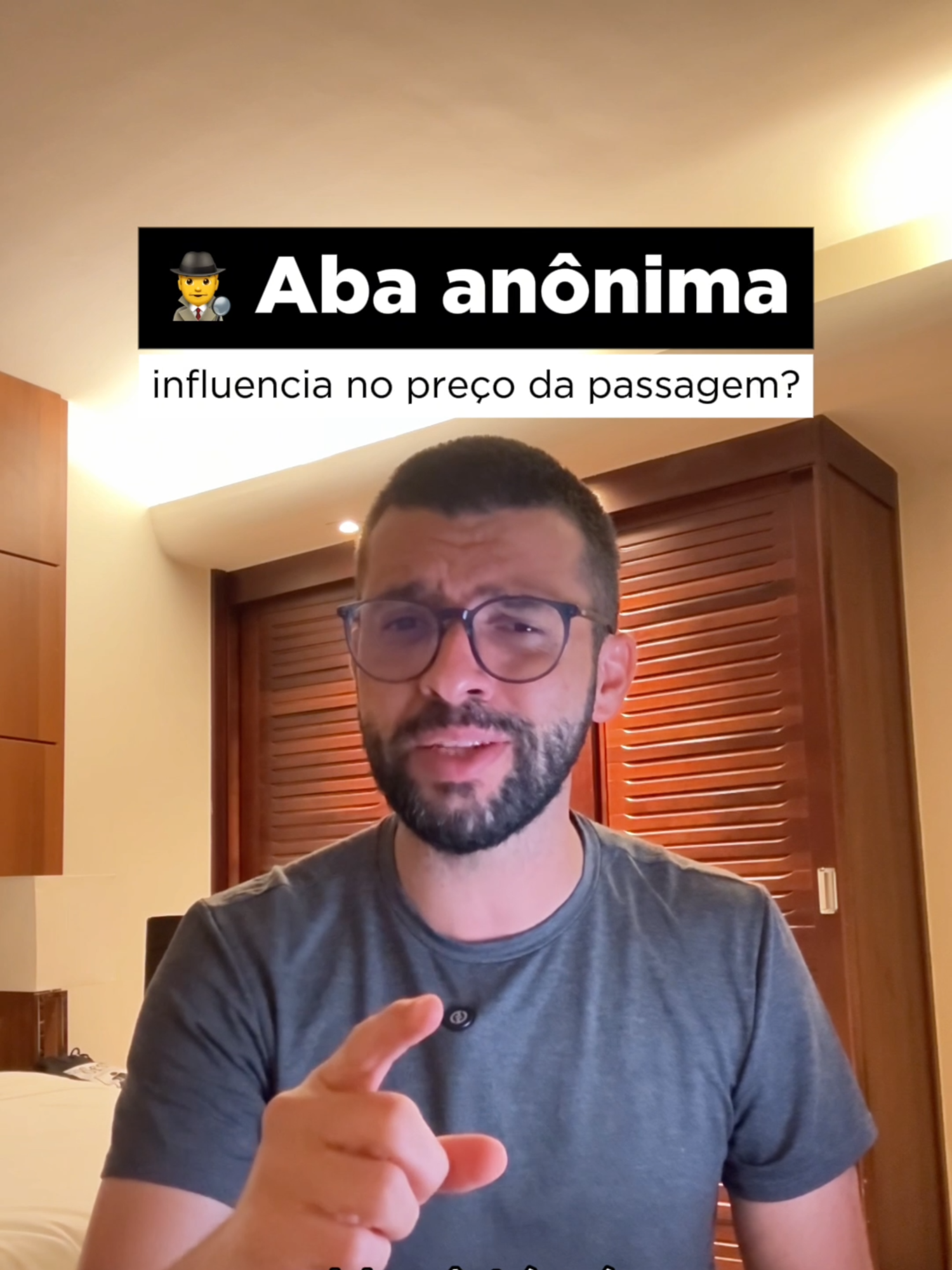 Geral - Video 504