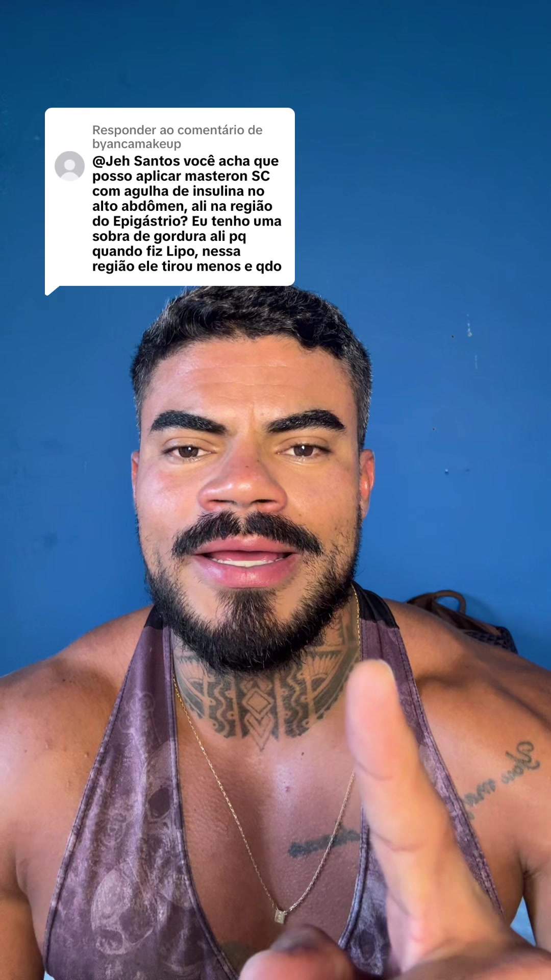 jeh.do.suco - Video 173