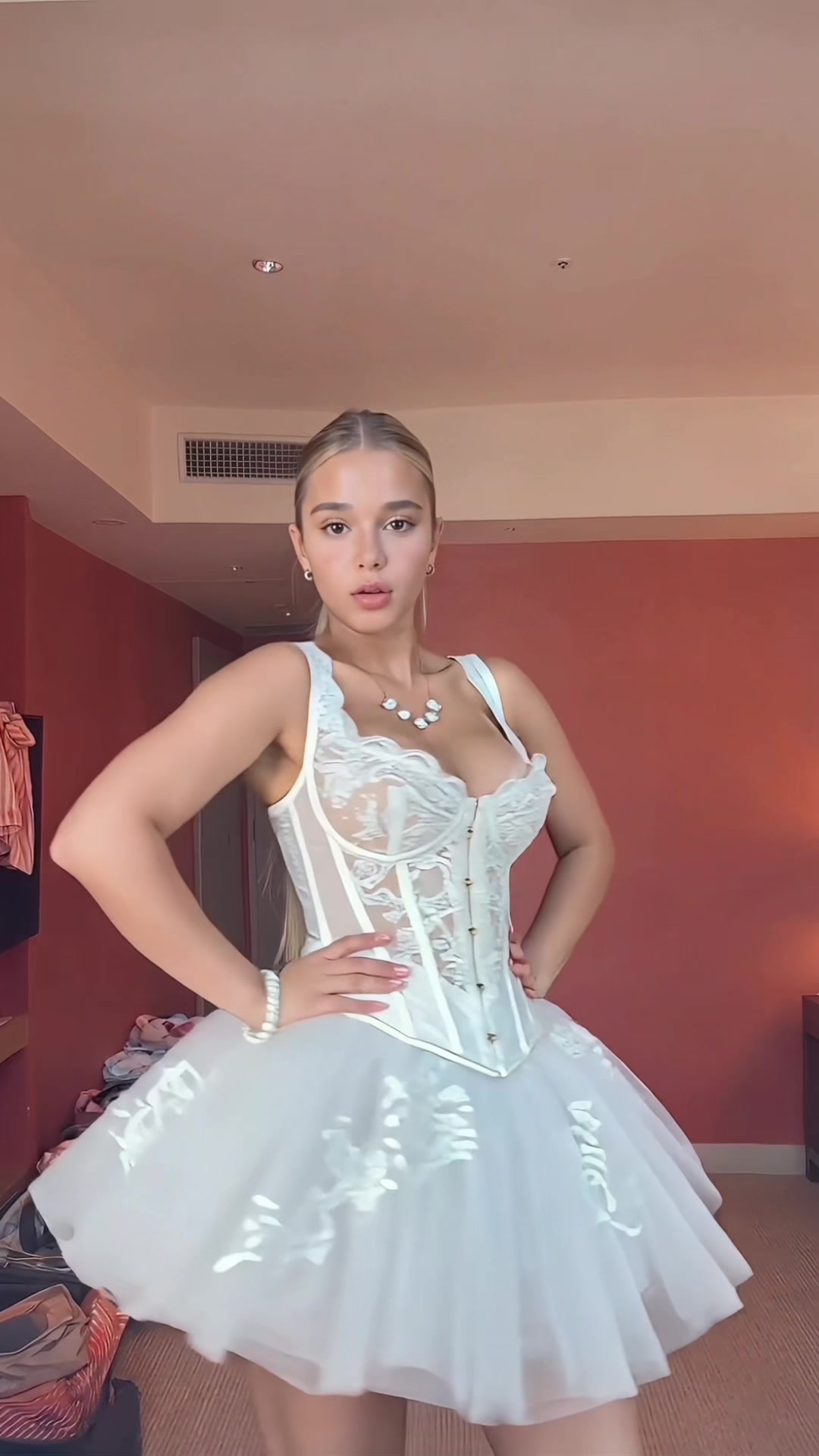 lilyxxnador - Video 142