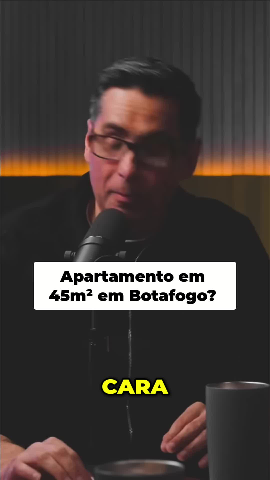 Geral - Video 1172