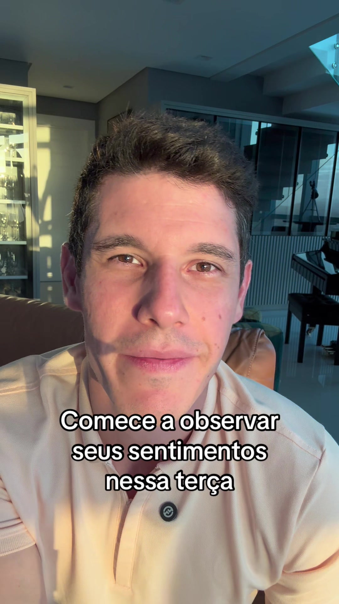 leomarcondesoficial - Video 104