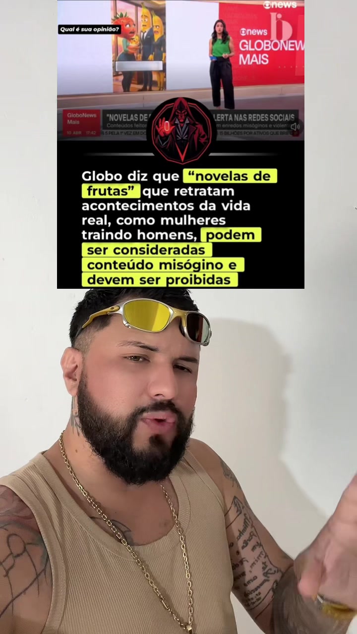 jonathan_obrabo - Video 83