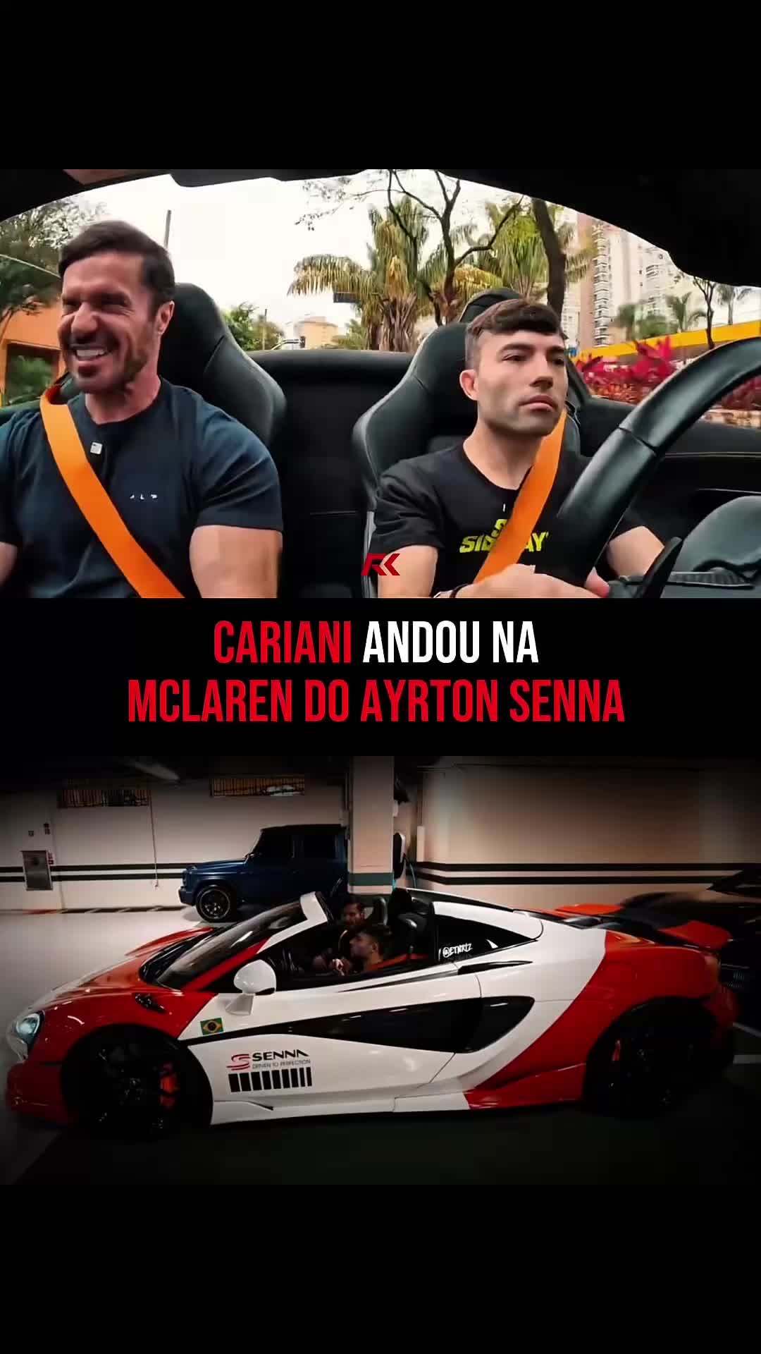 renato_cariani - Video 230