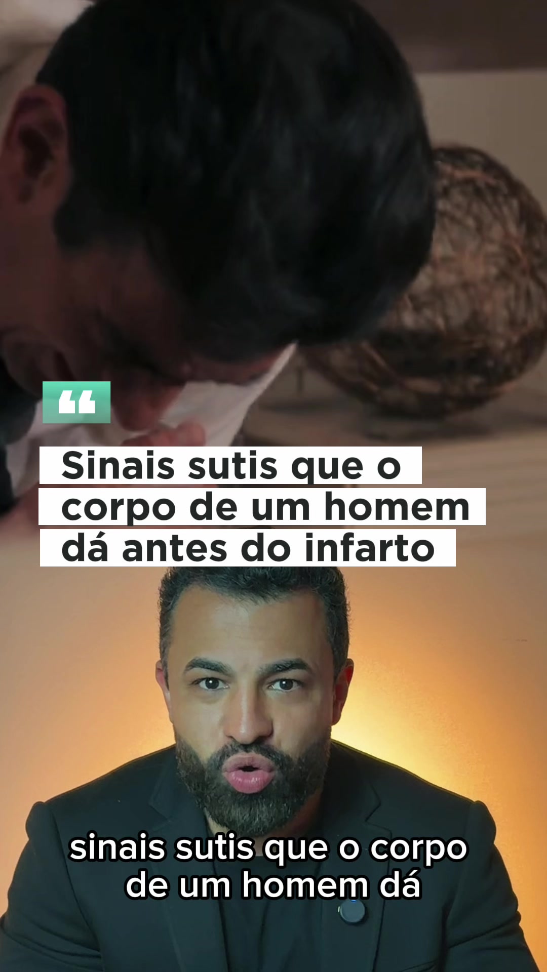 dr.marcelo.santos - Video 68