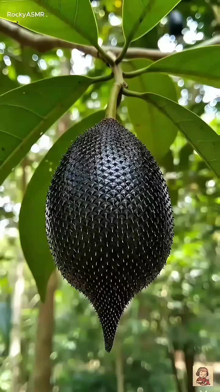 fruitshouse.28 - Video 44
