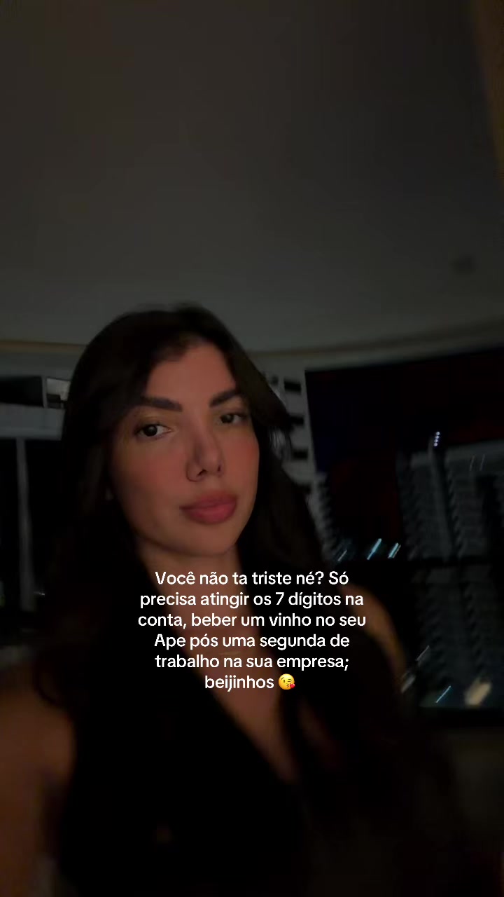 marianaescarelli - Video 580