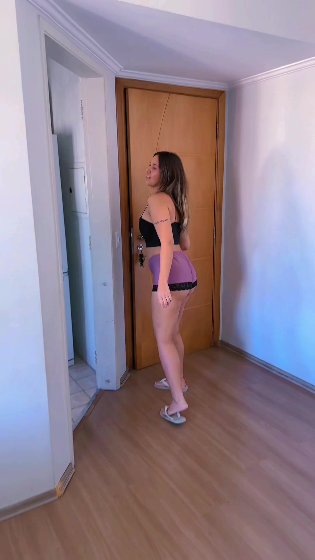 giovannaforray - Video 50