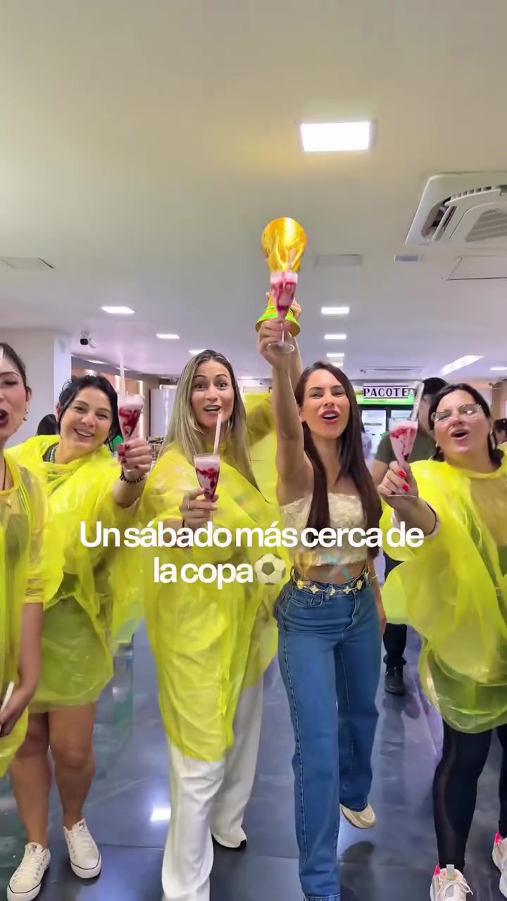 farmaciadosul_ - Video 37