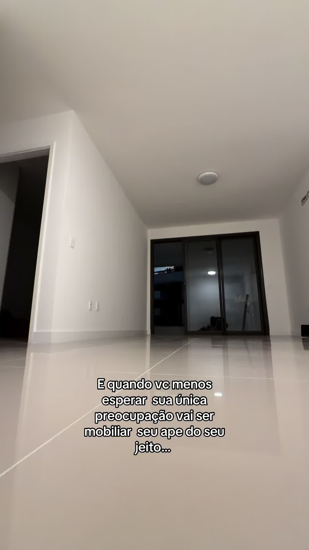 marianaescarelli - Video 169