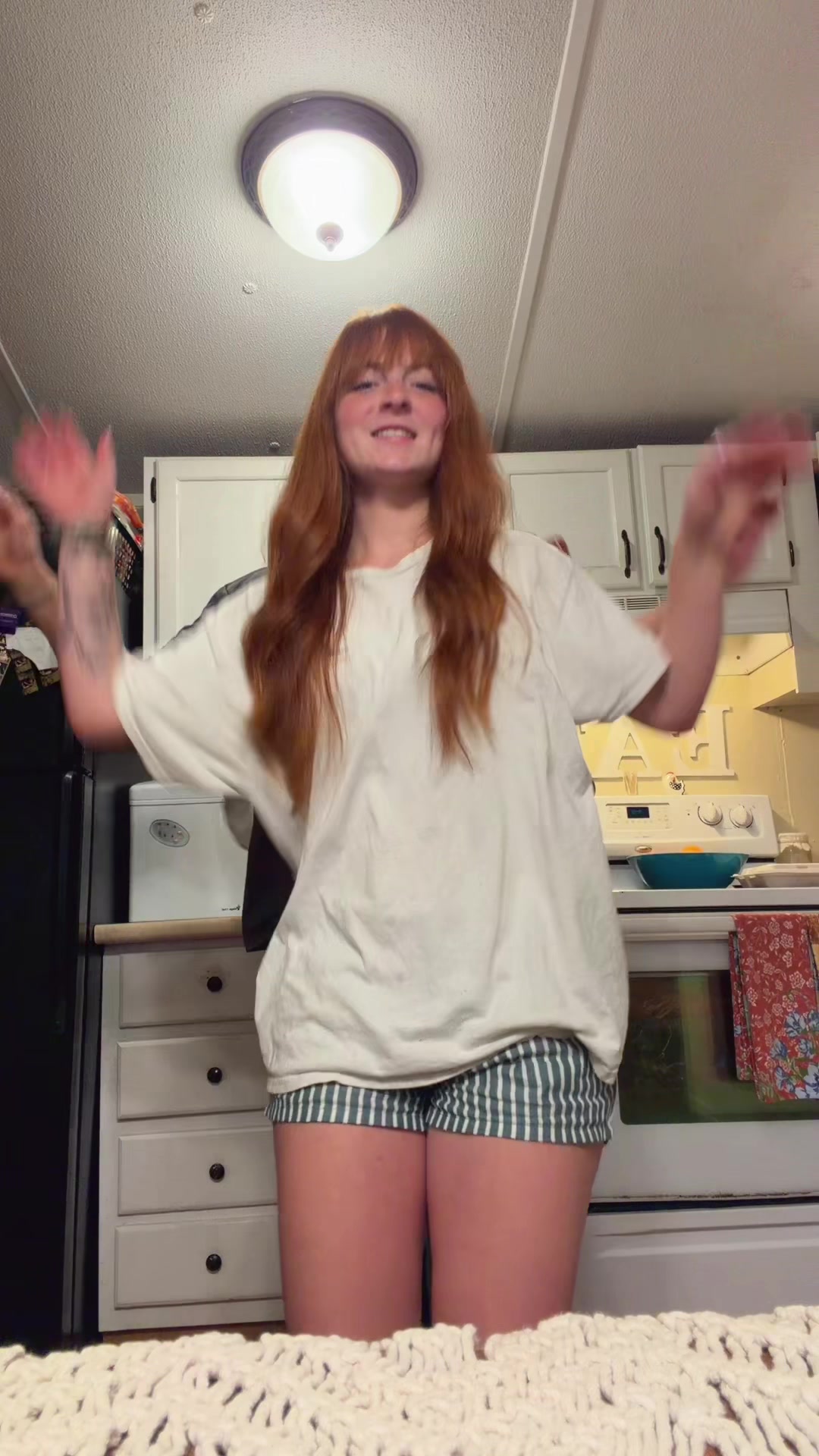 lexi.h23 - Video 93