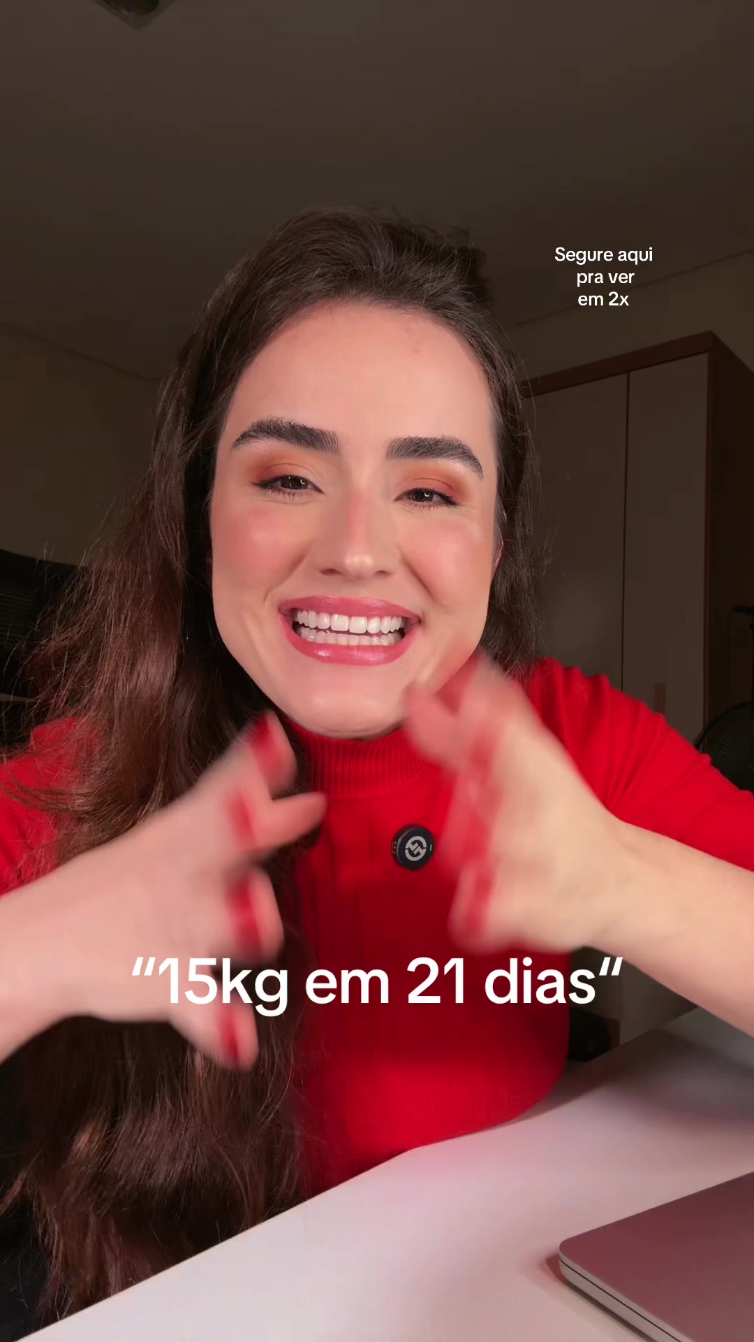 Geral - Video 1323