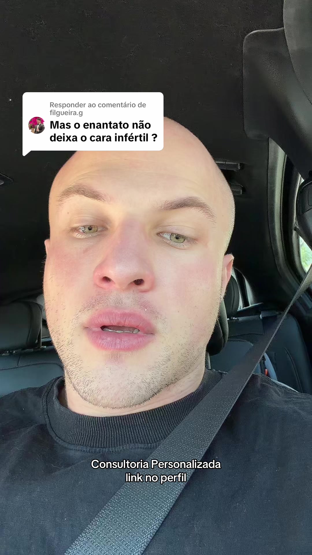 gabriel..oficial1 - Video 26