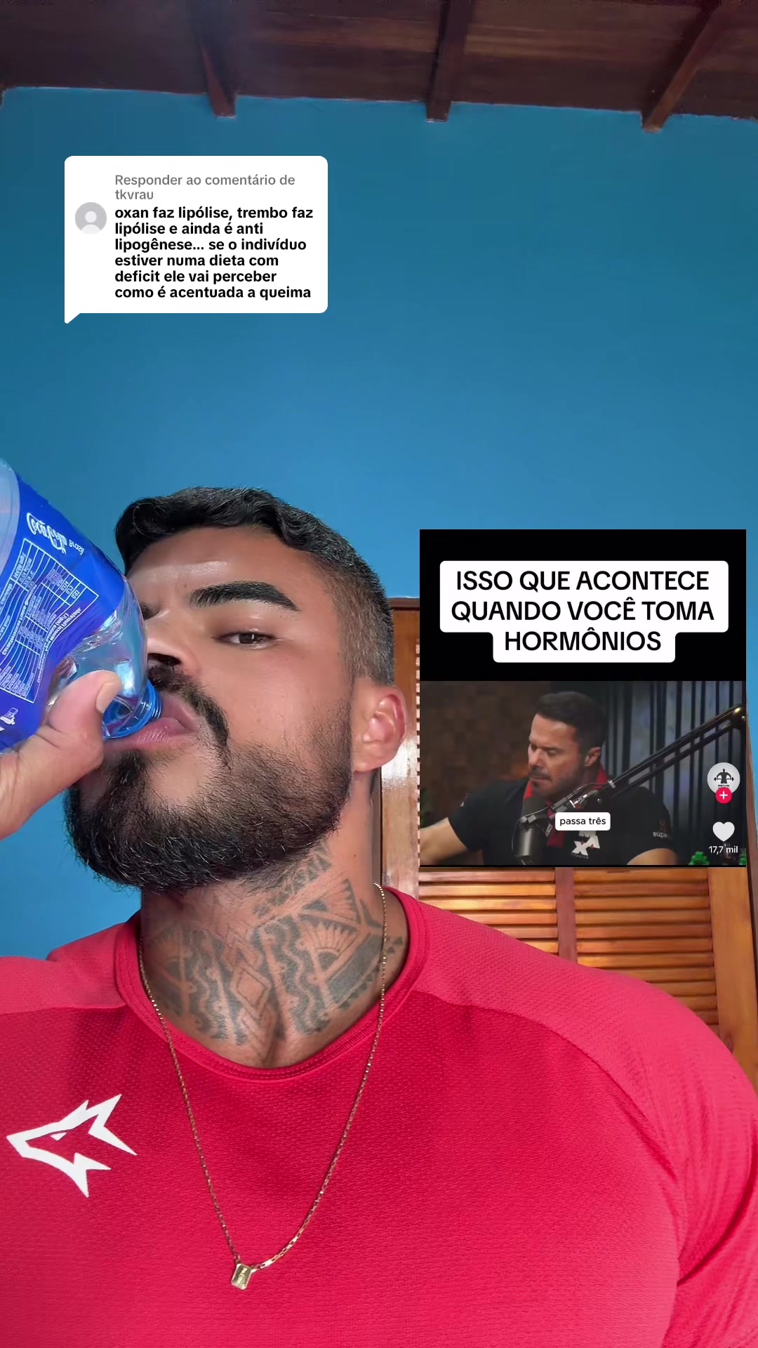 jeh.do.suco - Video 28