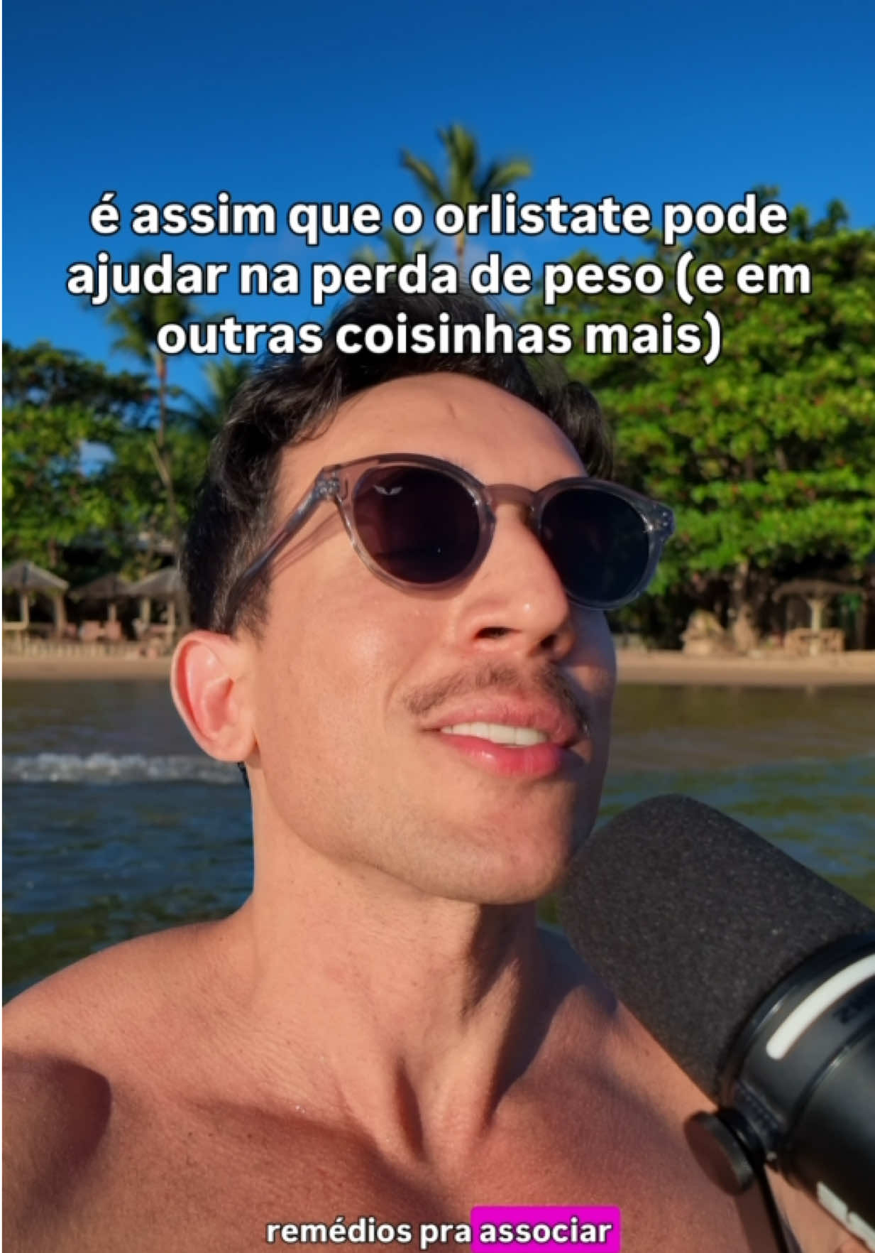 emagrecimento - Video 149