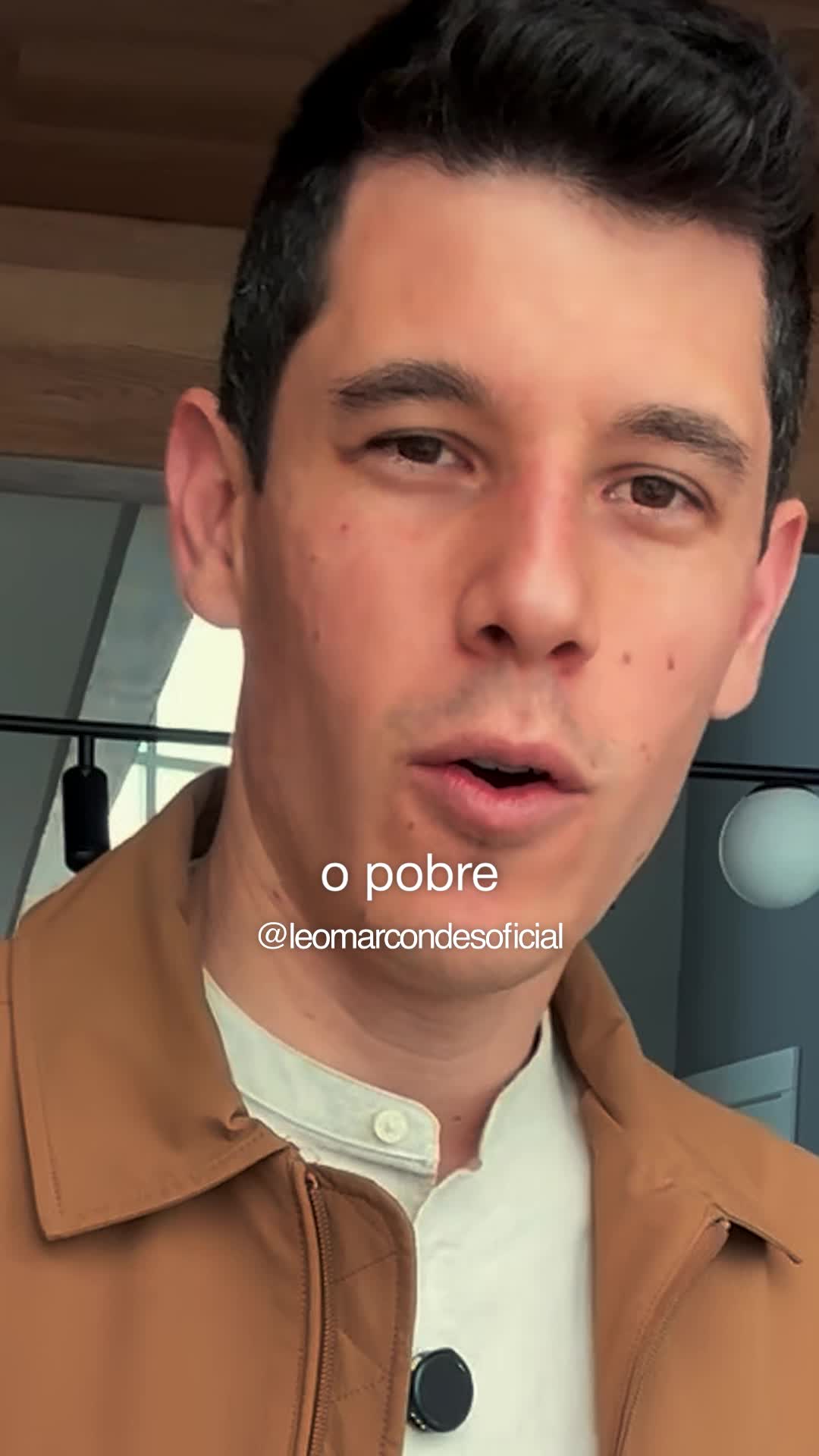 leomarcondesoficial - Video 96