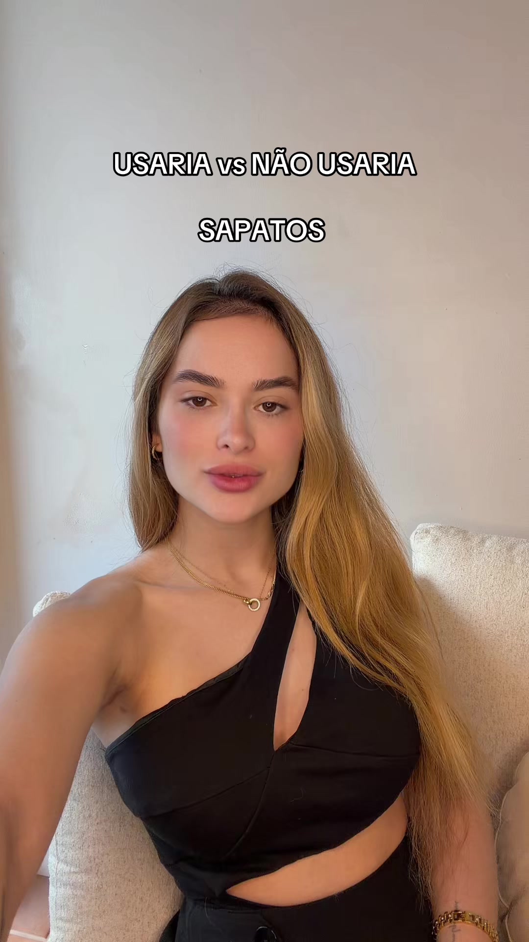 emilyhopnerr - Video 58
