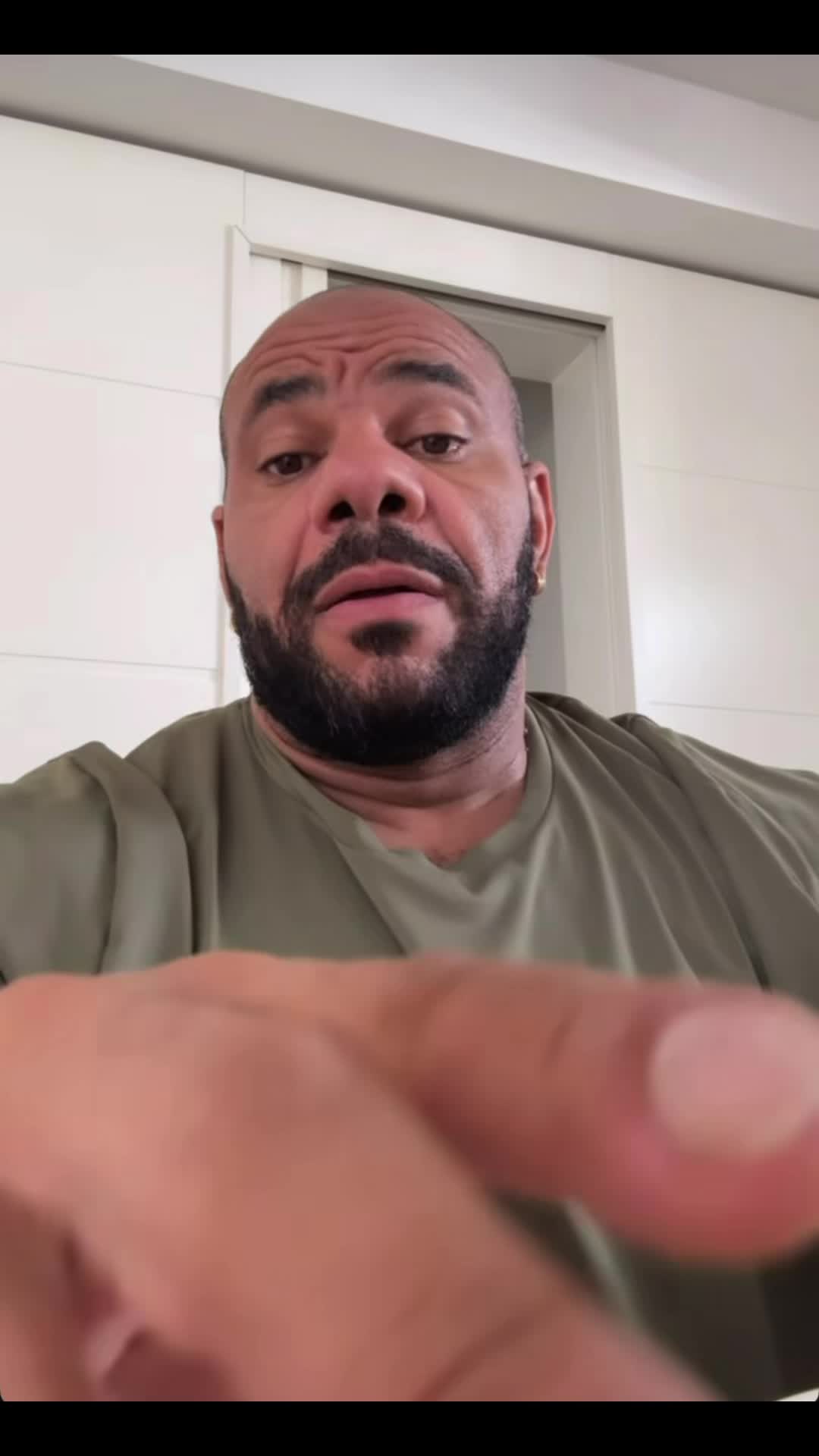 jorlanvieiraessenciafake - Video 144