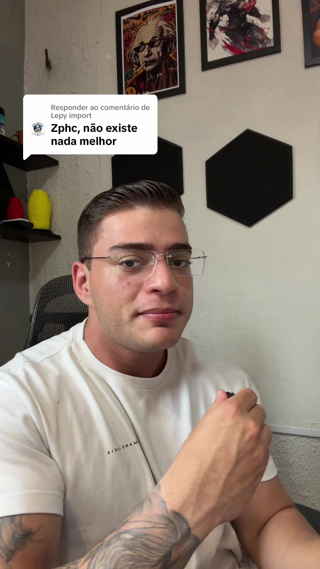 nutrigabrielmelo - Video 100