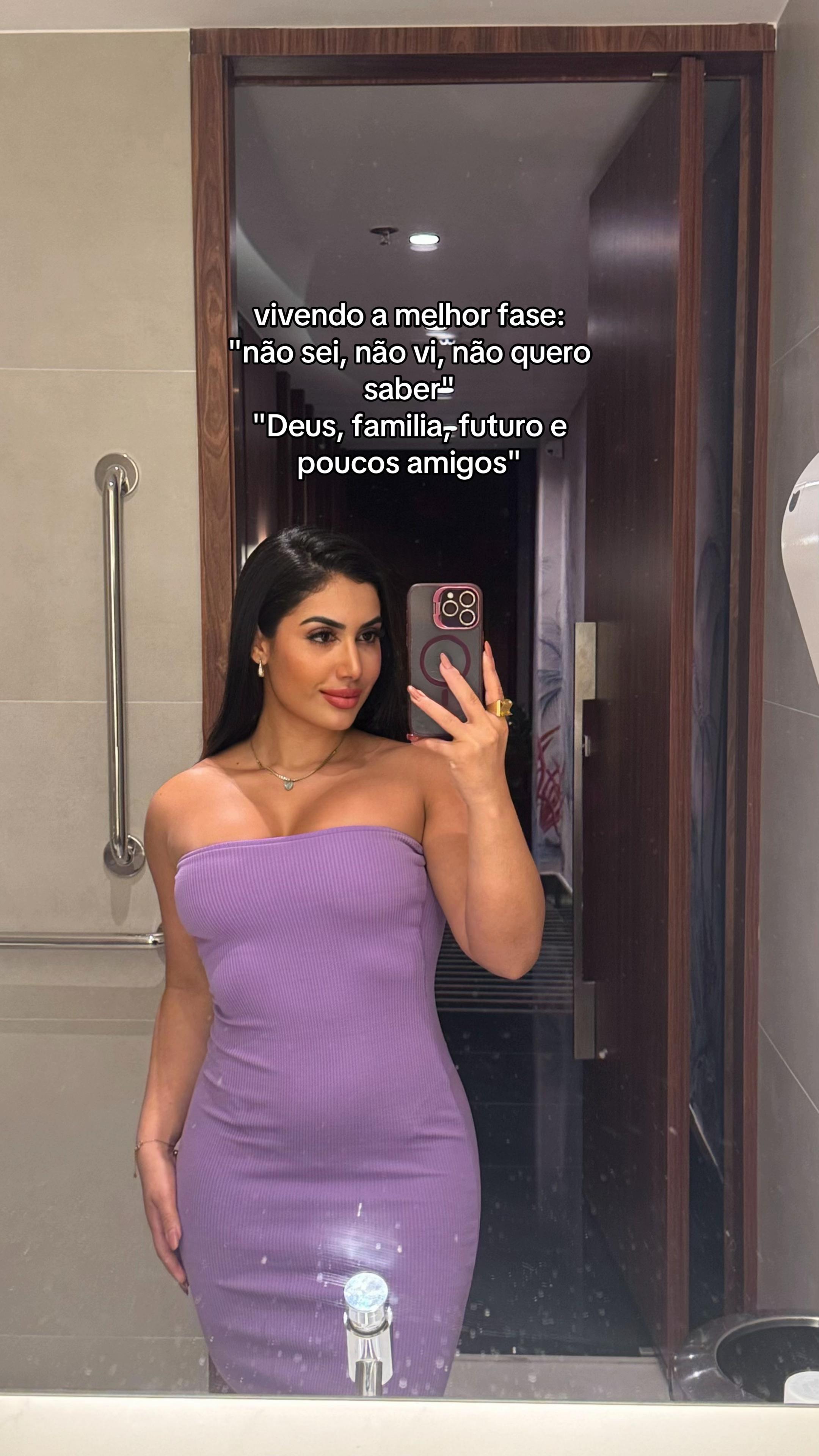 rayza_martins - Video 44