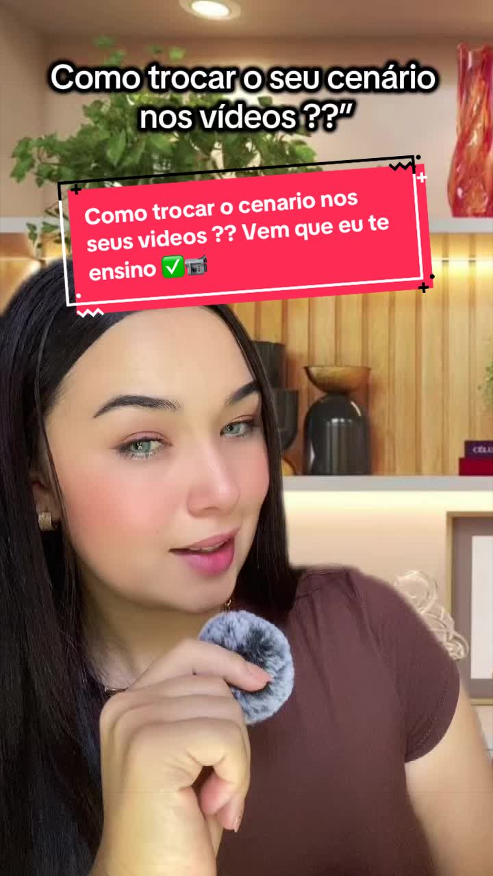 bellaflower66 - Video 22