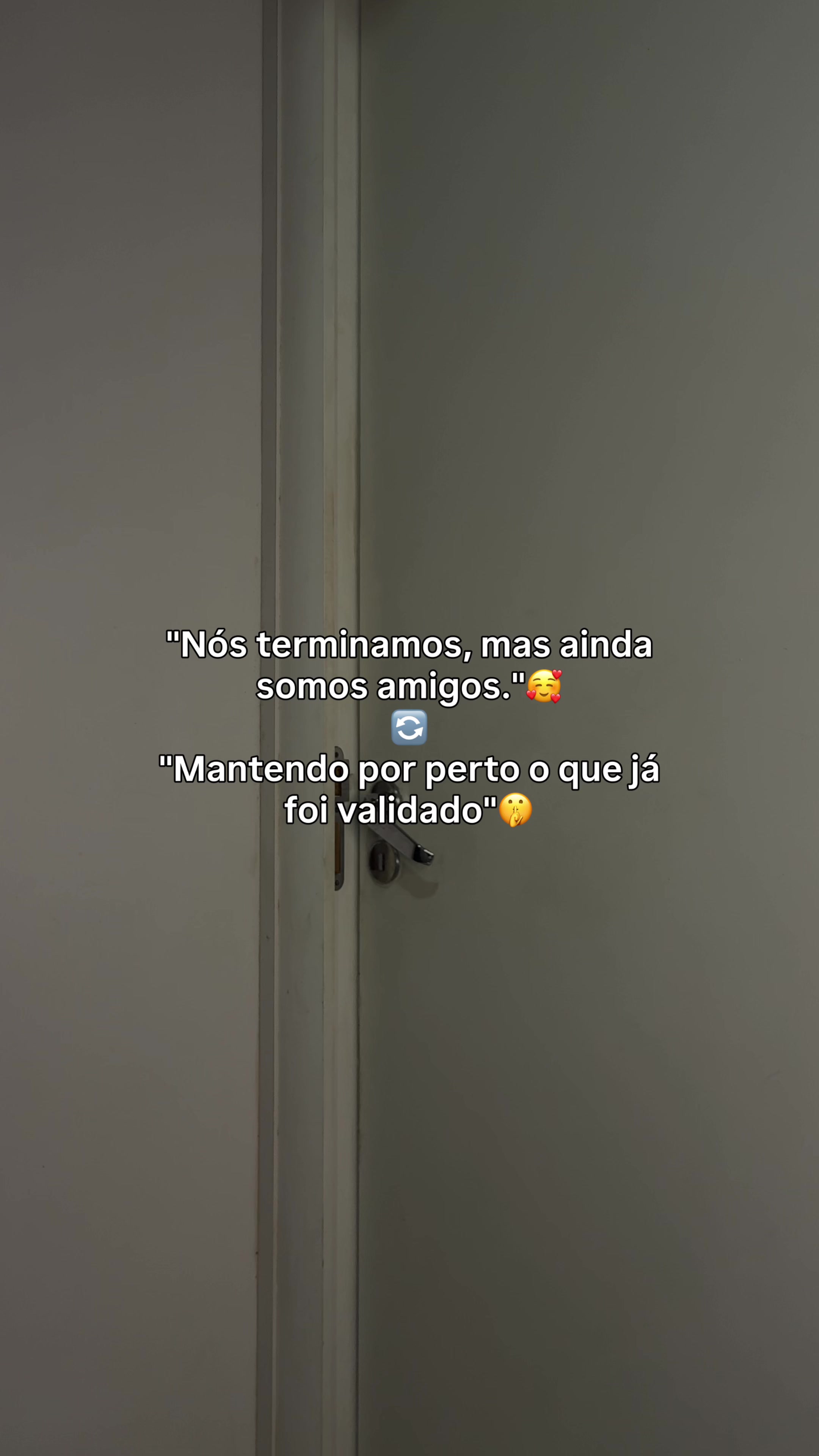 juancostam - Video 22