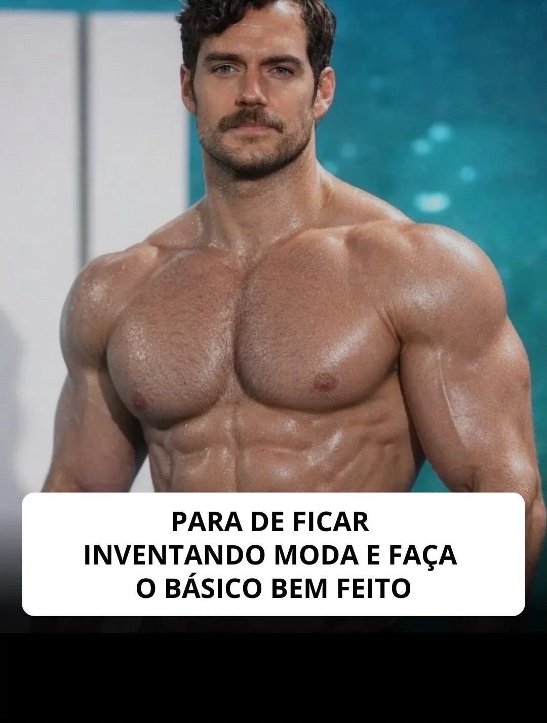 Geral - Video 836