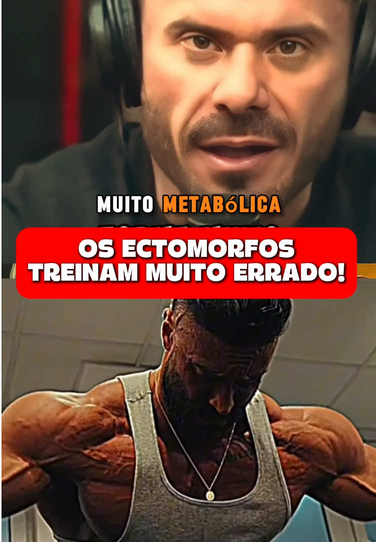 Geral - Video 1038