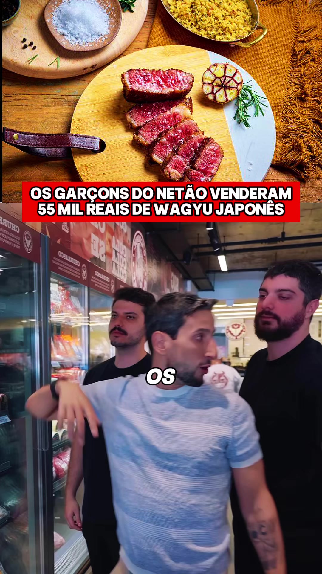 clipslendarios_ - Video 168