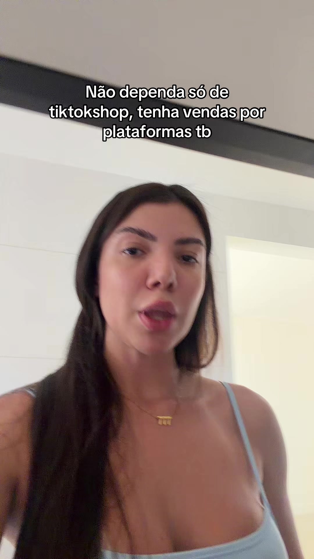 marianaescarelli - Video 165