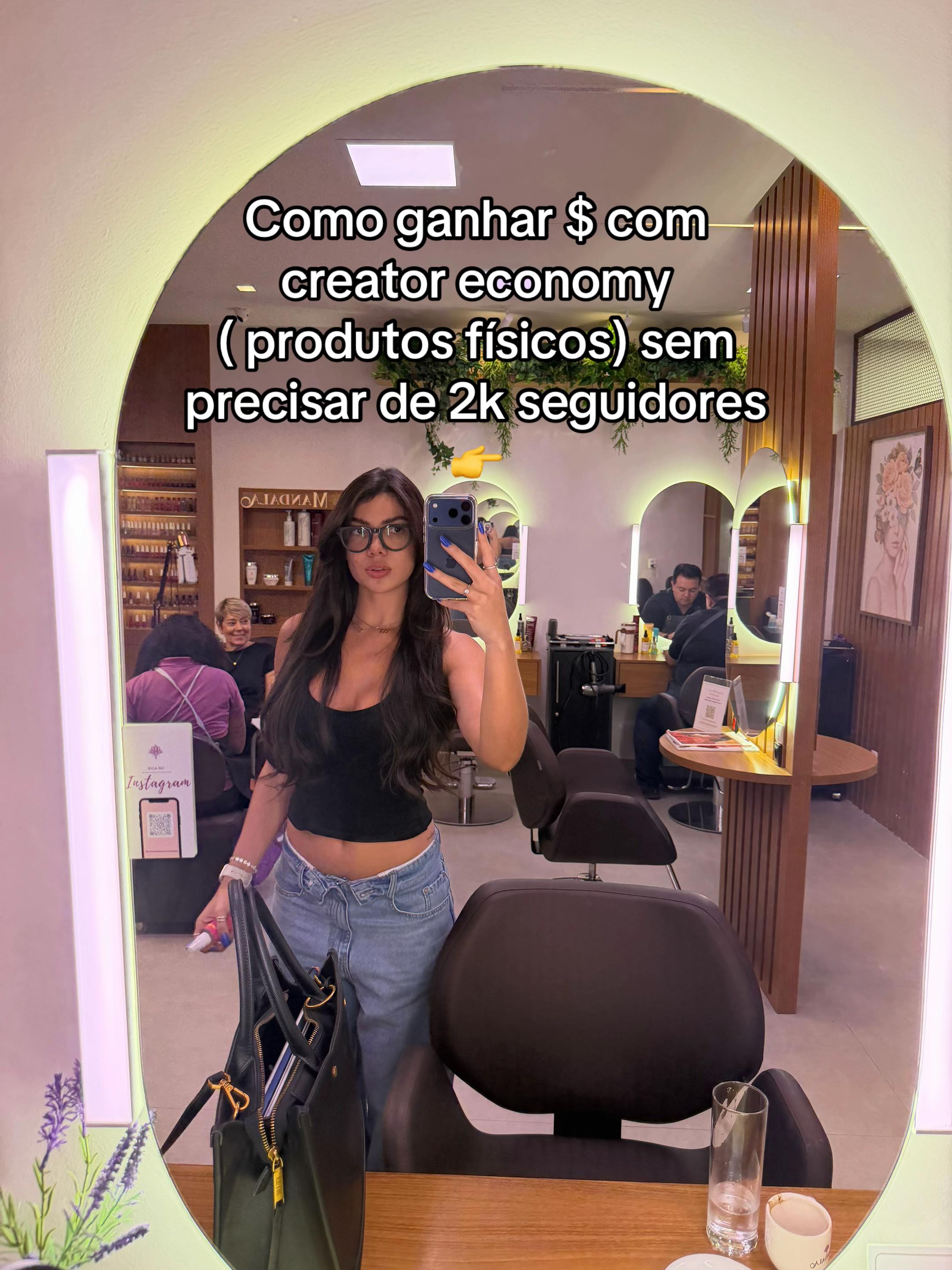 marianaescarelli - Video 518