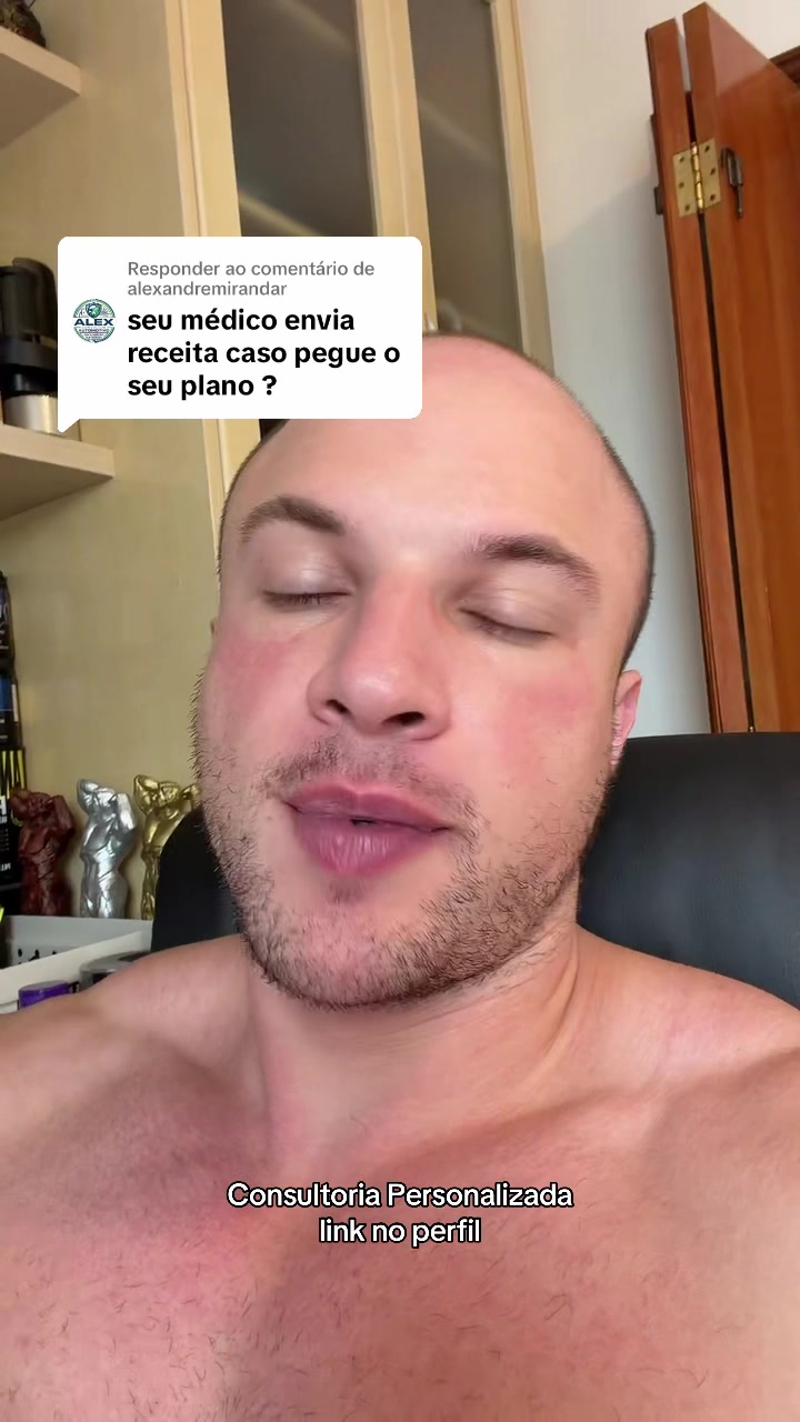 tejada_ofc - Video 40
