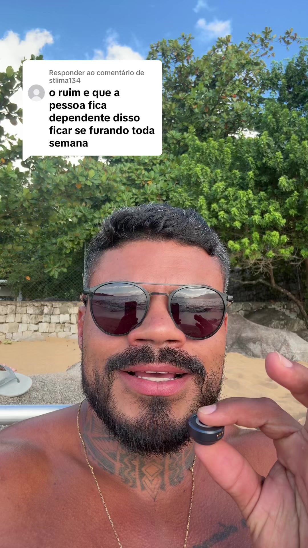 jeh.do.suco - Video 102
