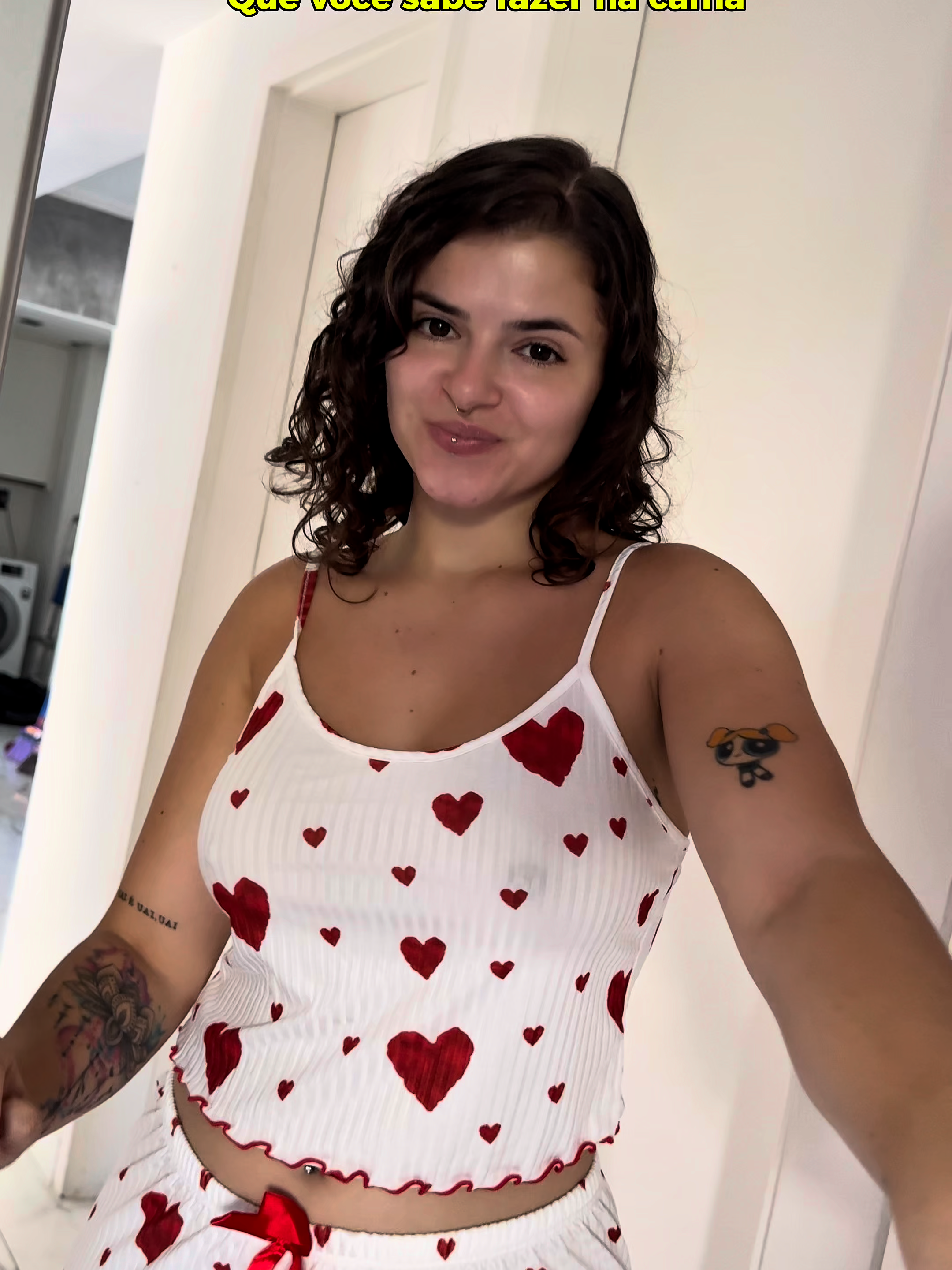 kerolay_chavesvideos - Video 03