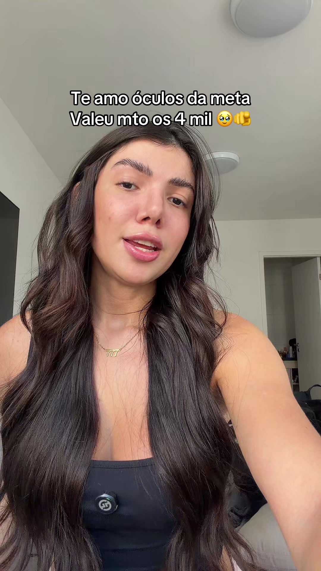 marianaescarelli - Video 271