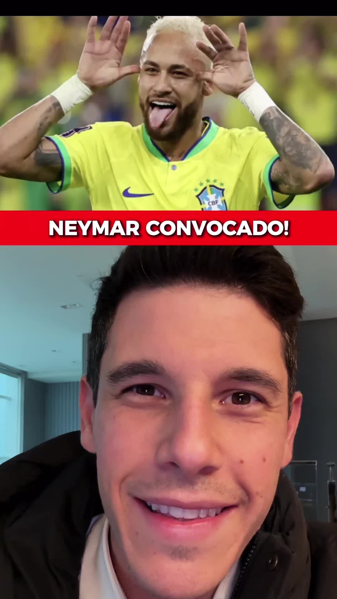 leomarcondesoficial - Video 190