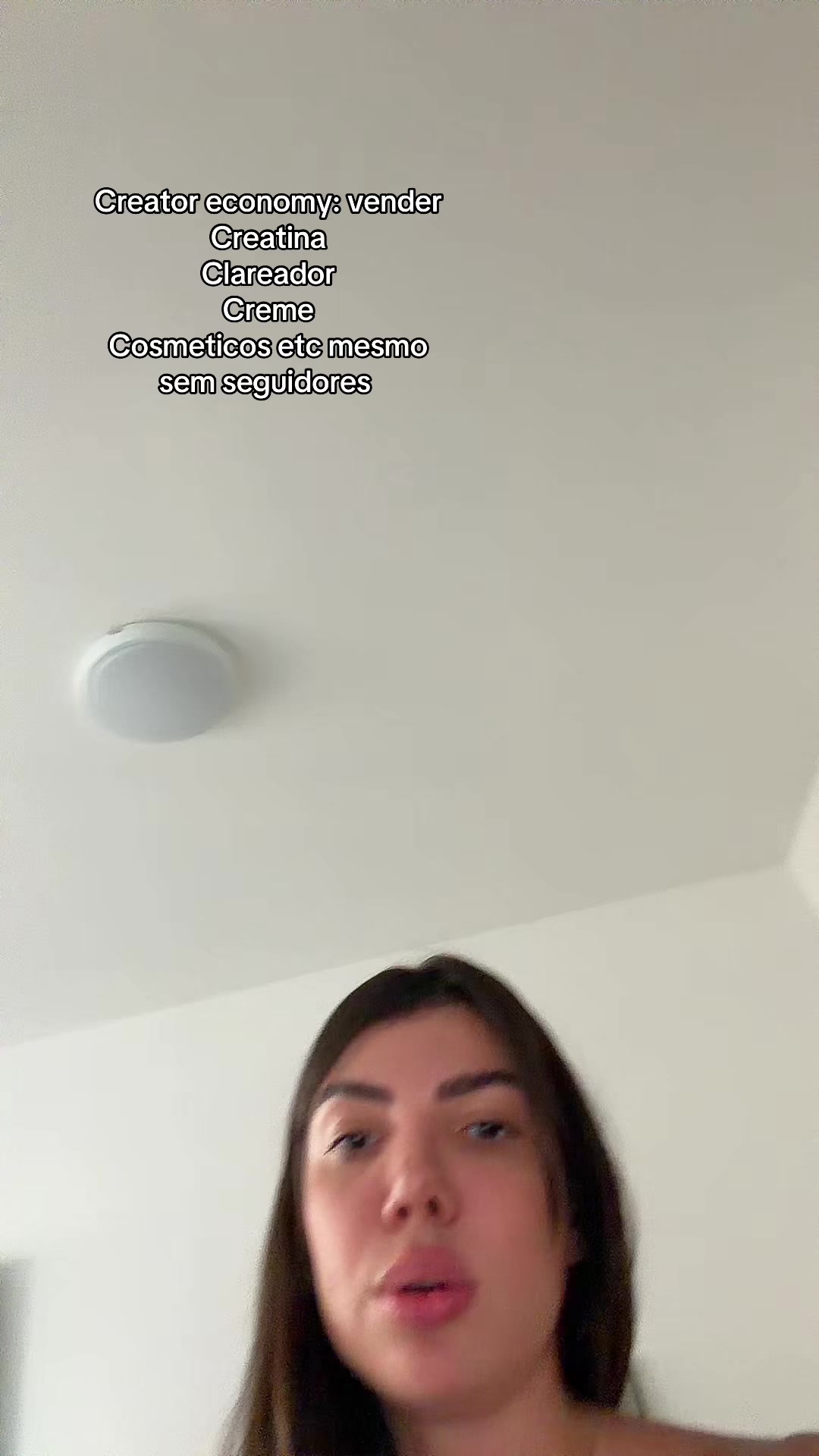 marianaescarelli - Video 425