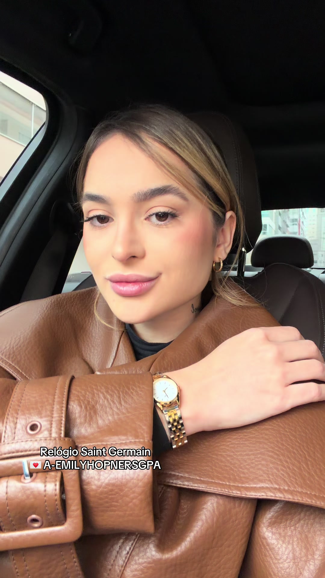 emilyhopnerr - Video 138