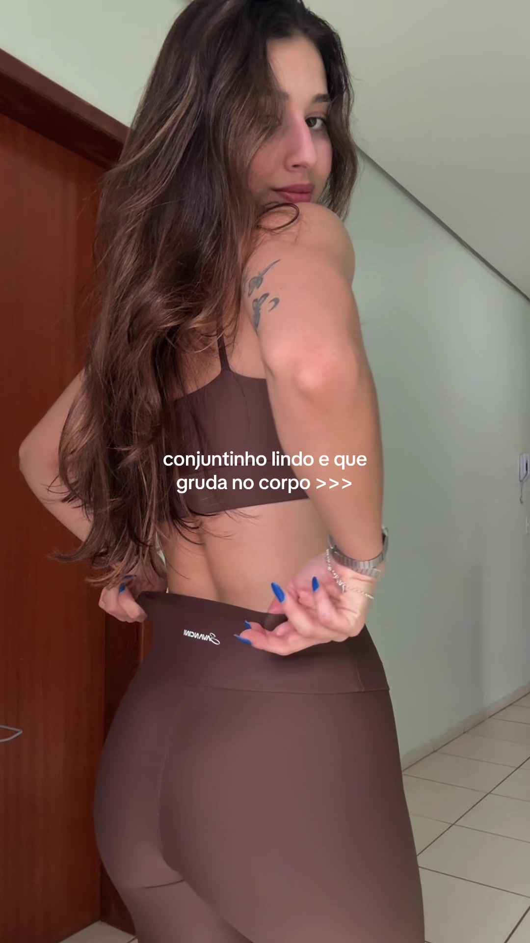 veigxx - Video 83