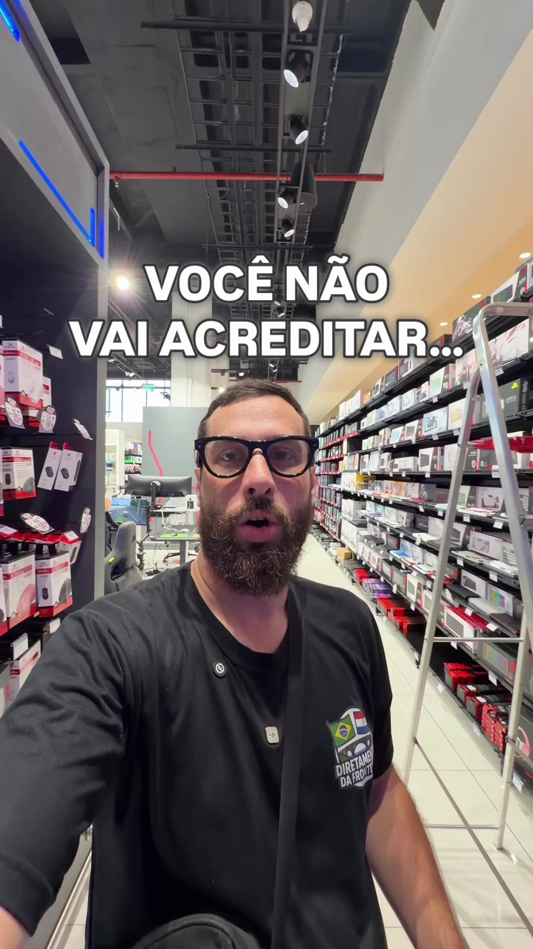 lipoless - Video 70