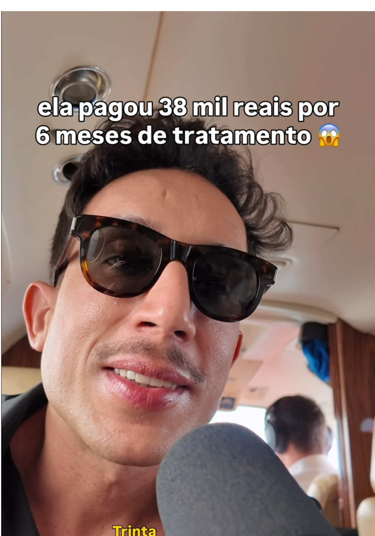 emagrecimento - Video 108