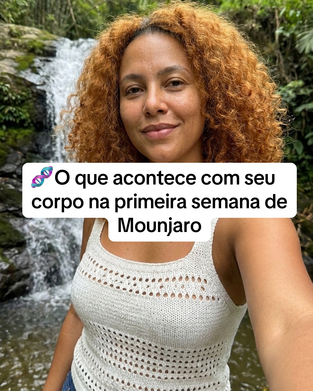 Mounjaro - Video 188