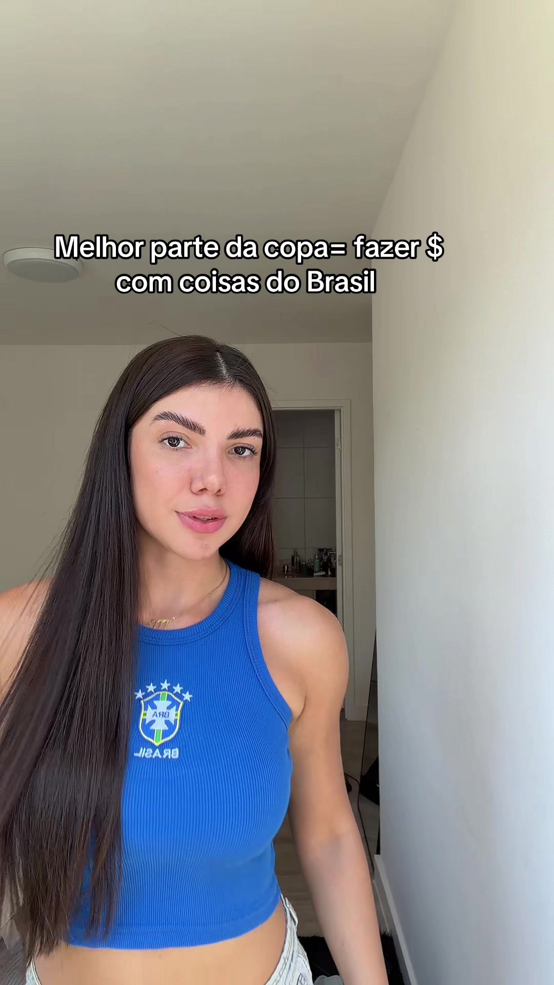marianaescarelli - Video 75
