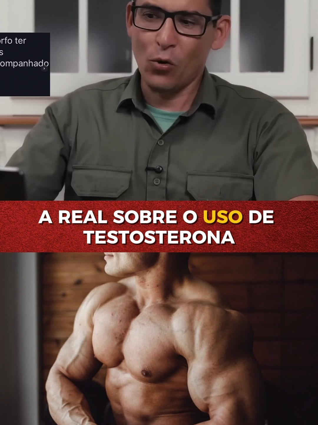 cortestrezoitao - Video 140