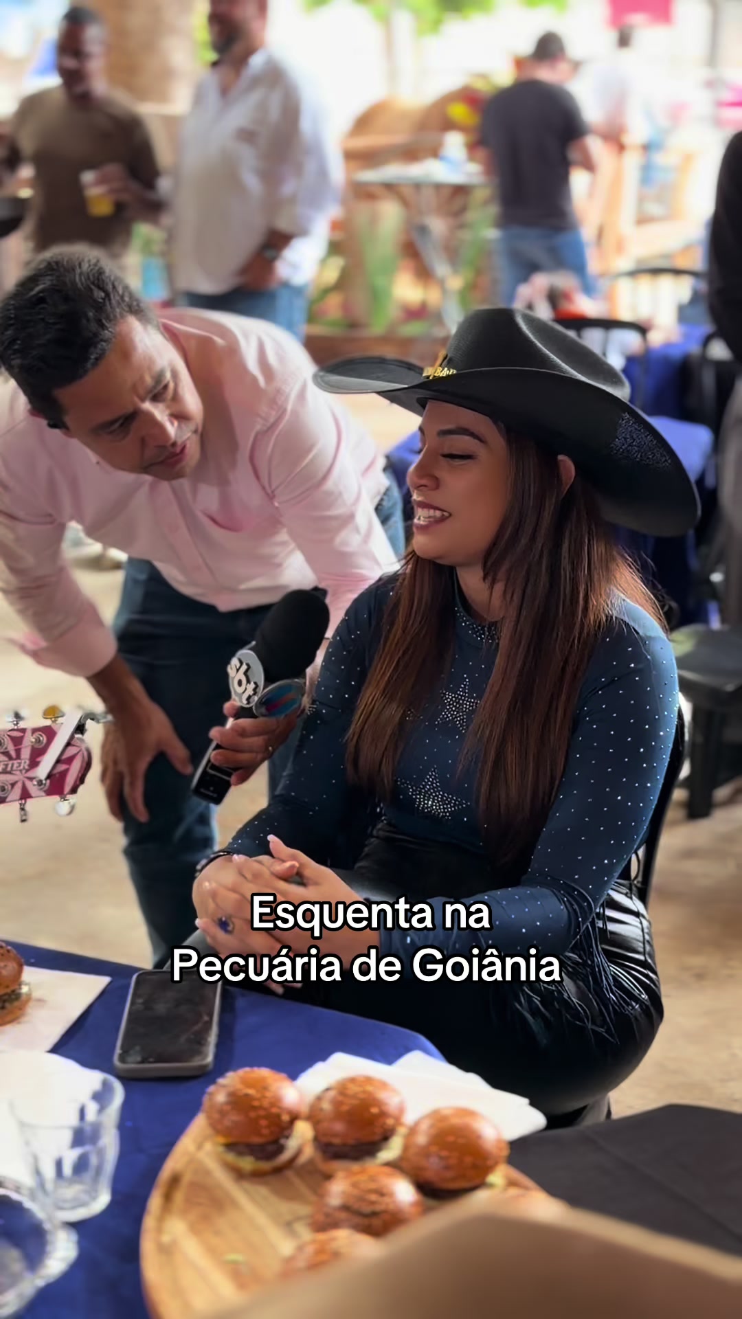 clarabarretocantora - Video 50