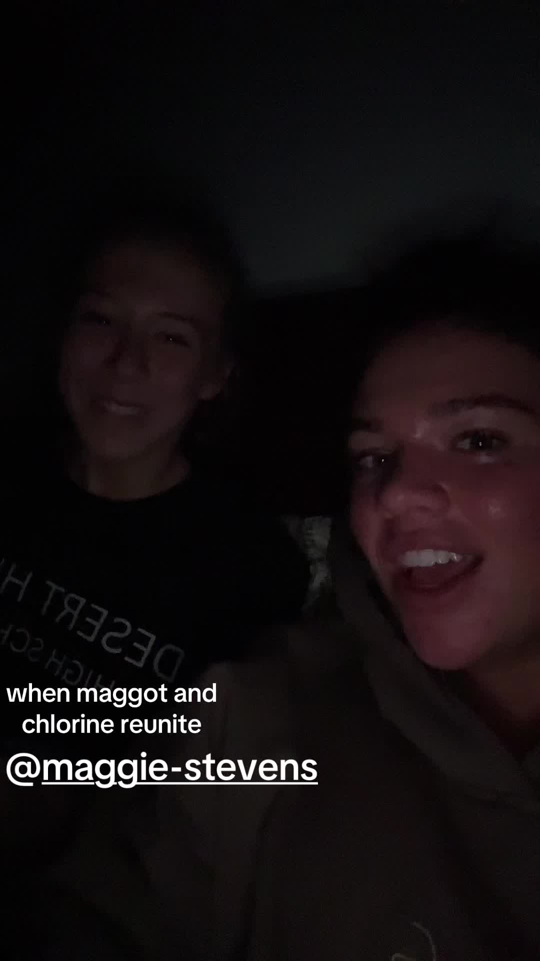 .chloe.kat - Video 19