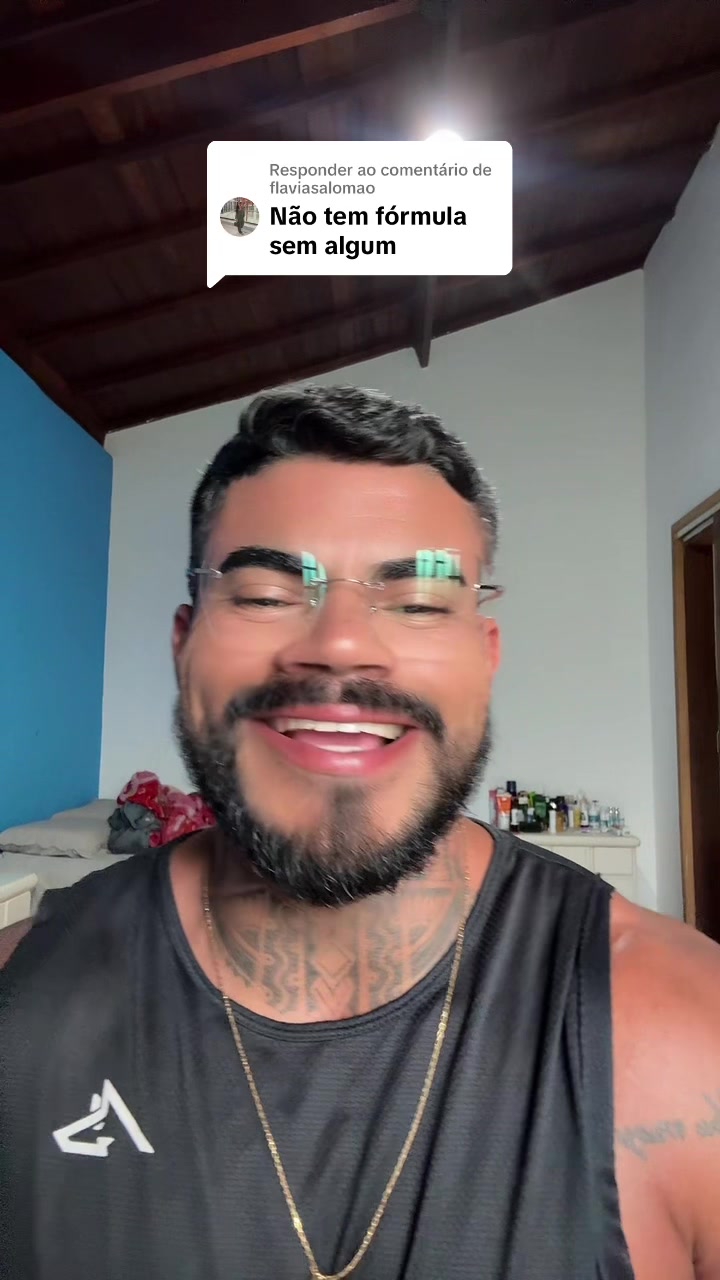 jeh.hormonizado.2 - Video 58