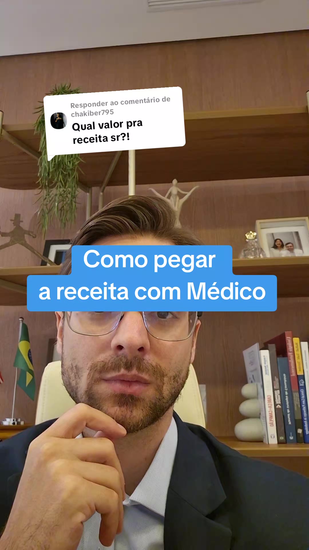 reposicao hormonal - Video 31